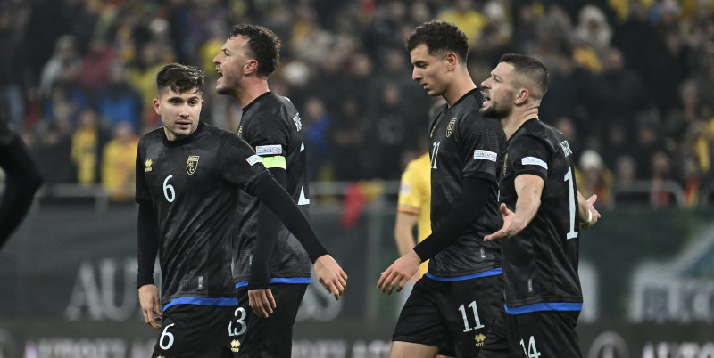 Screenshot 2024-11-17 at 16.19.20