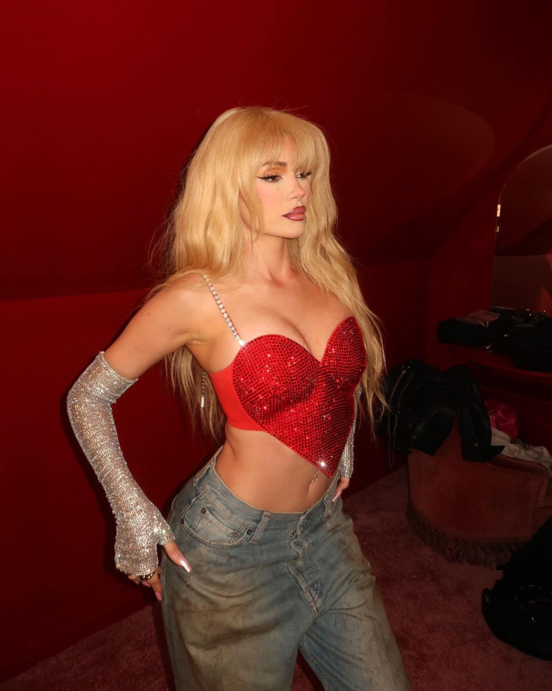 eraistrefi_1715879968_3369367840969909989_199762683
