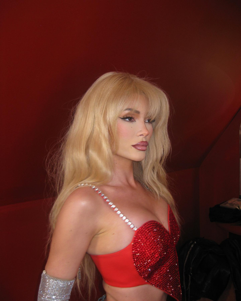 eraistrefi_1715879968_3369367840969928397_199762683