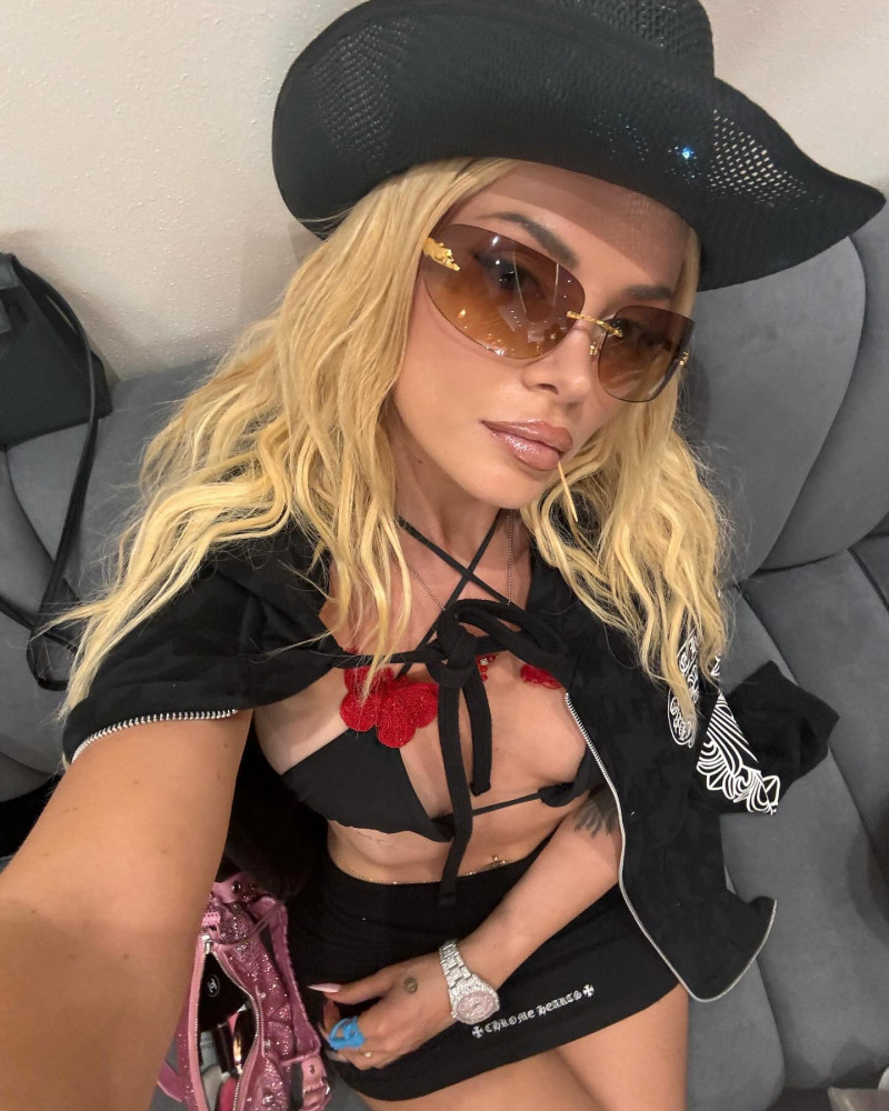 eraistrefi_1720008463_3404000172691240765_199762683