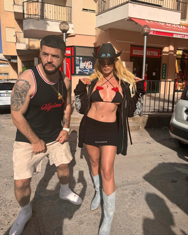 eraistrefi_1720008463_3404000173035317227_199762683