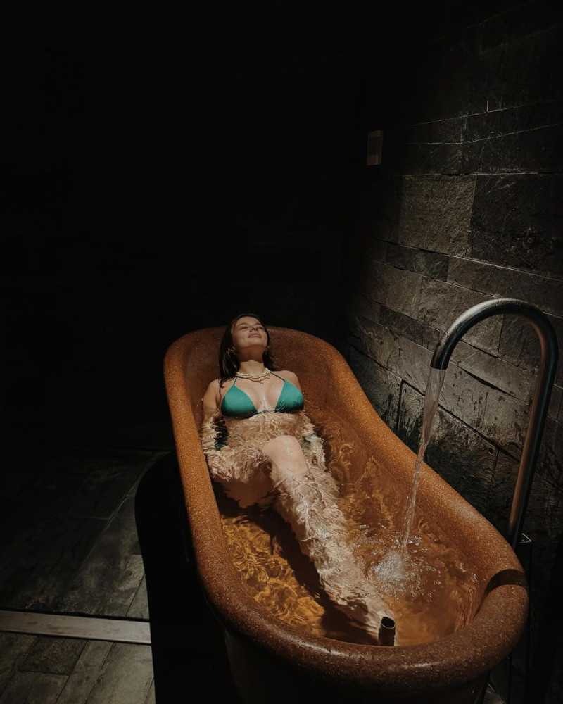 antonia-salanta16