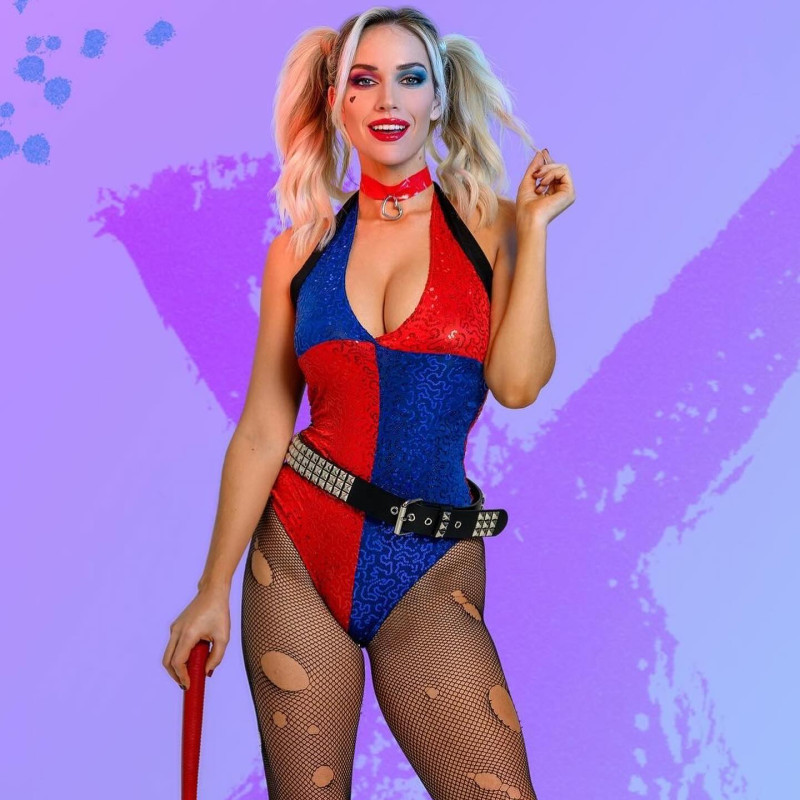 _paige.renee_1711722053_3334488723607636228_1699305640