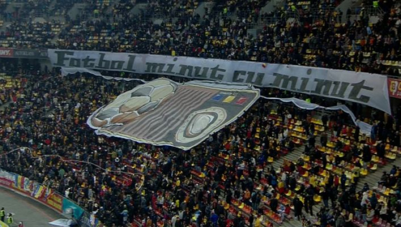 coregrafie romania 3