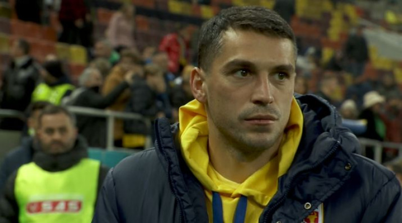stanciu cipru 2