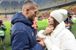 FOTBAL:ROMANIA-KOSOVO, LIGA NATIUNILOR (15.11.2024)