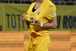 FOTBAL:ROMANIA-CIPRU, LIGA NATIUNILOR (18.11.2024)