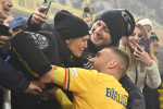 FOTBAL:ROMANIA-CIPRU, LIGA NATIUNILOR (18.11.2024)