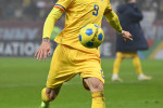 FOTBAL:ROMANIA-CIPRU, LIGA NATIUNILOR (18.11.2024)