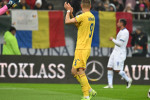 FOTBAL:ROMANIA-CIPRU, LIGA NATIUNILOR (18.11.2024)