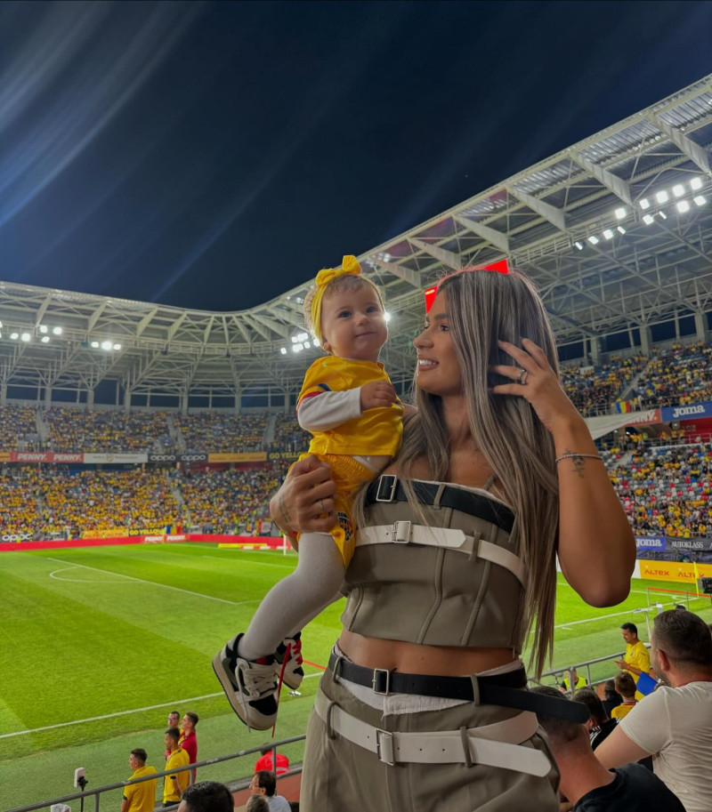 vanessadragus_1725962796_3453948736200467971_316023848