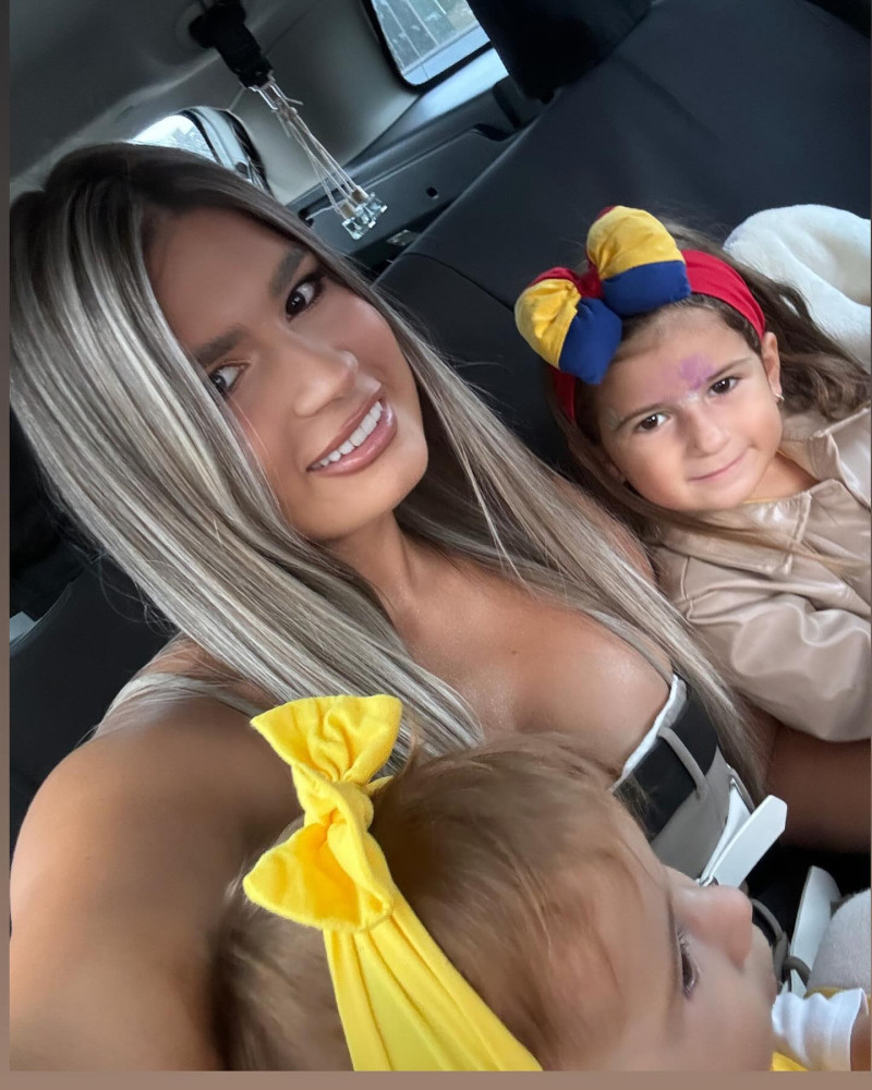 vanessadragus_1725990571_3454181730324457082_316023848