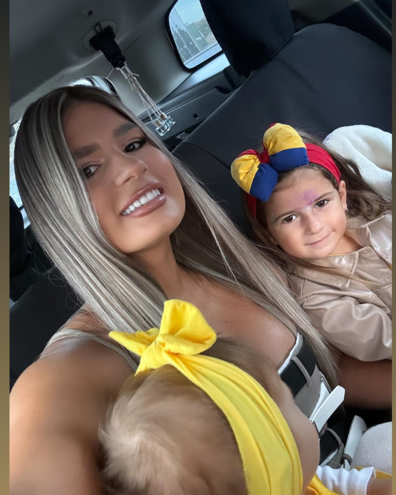 vanessadragus_1725990571_3454181730249078396_316023848