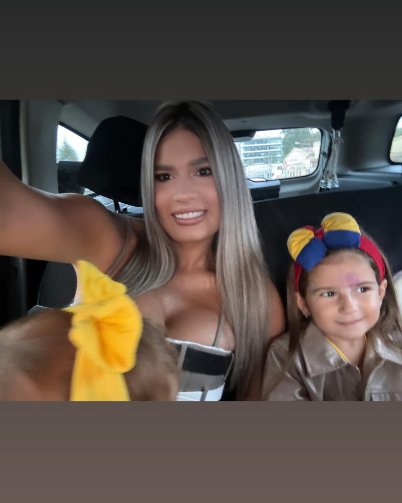 vanessadragus_1725990571_3454181730525703513_316023848