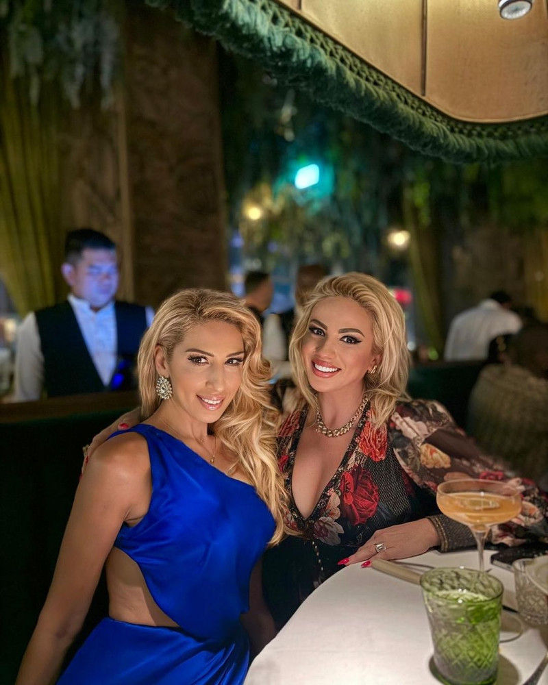 466475165_18463827052059347_4114446397423877909_n