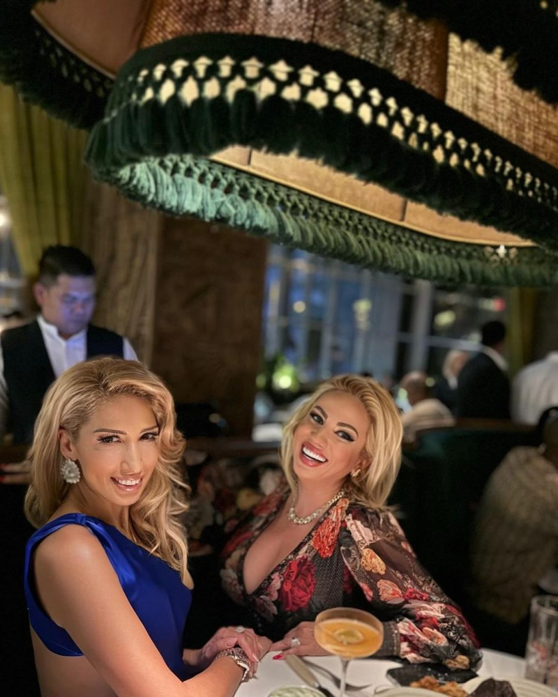 466098760_18463827061059347_2630261082111711060_n