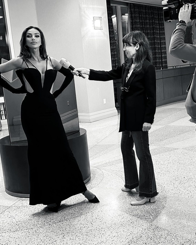 433915682_18419264005033100_2183397193734711652_n