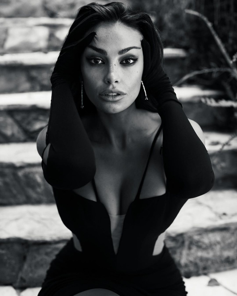 431843260_18419263972033100_4467565625293164378_n