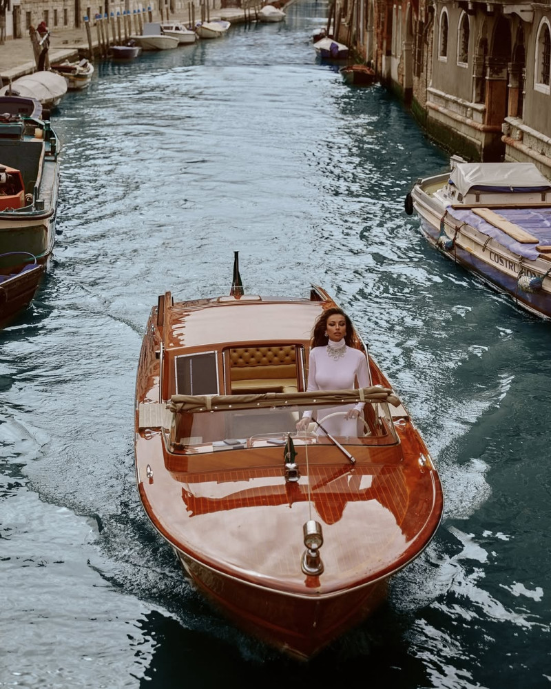 448531361_835330668039922_3700650566244733220_n