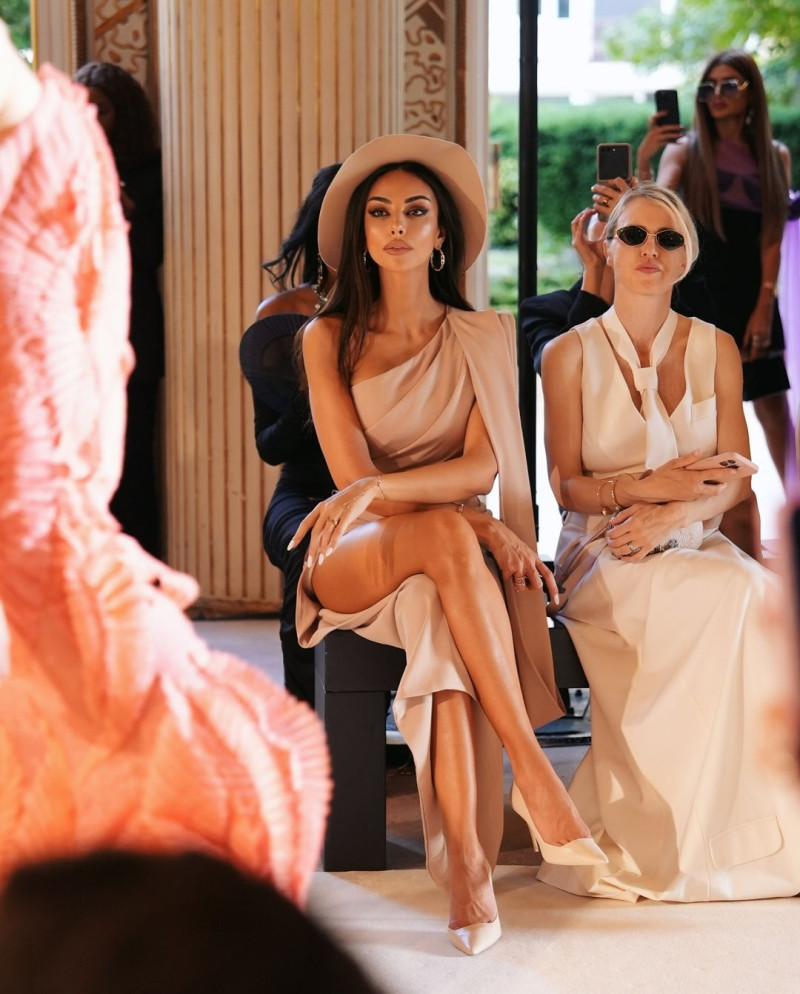 449210311_449411501145095_4630860089140487774_n