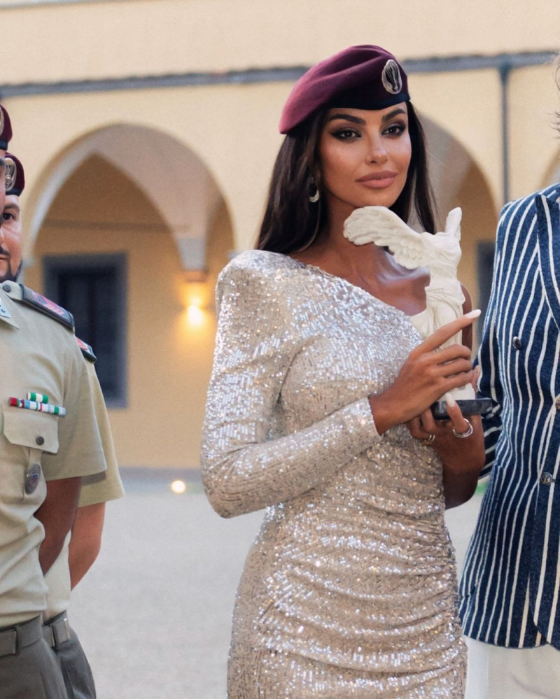 450343741_839465701002558_2805172131105692389_n