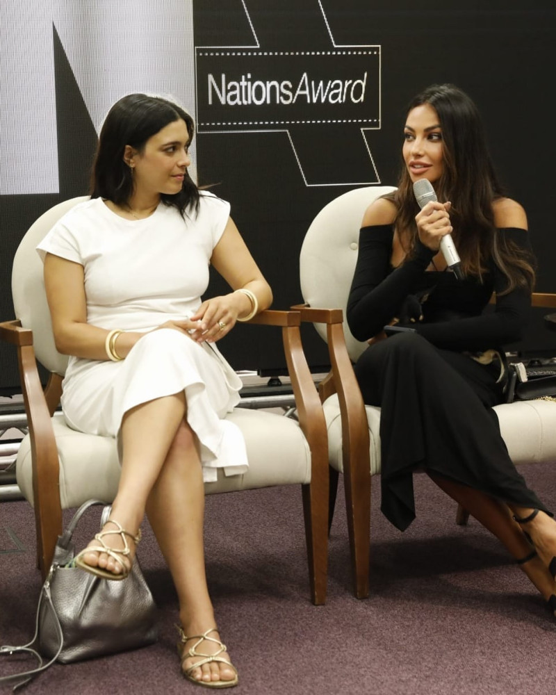 452373124_1781996085663562_8736514037269022272_n