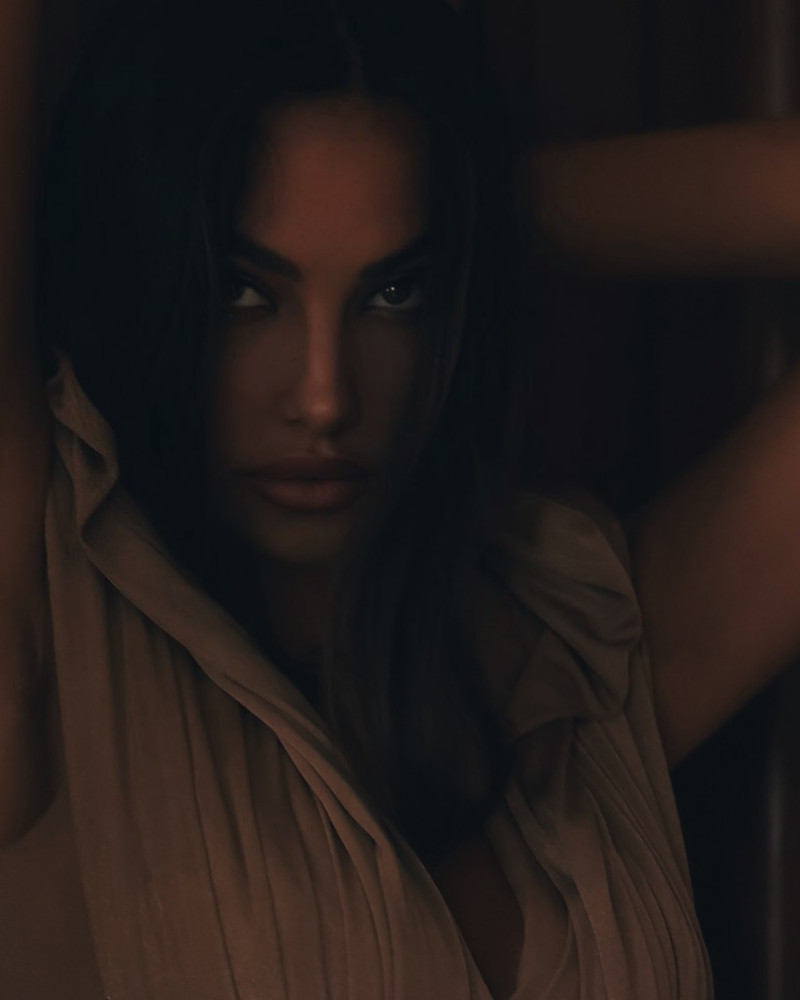 458738027_3841940282717550_8455610847883934894_n