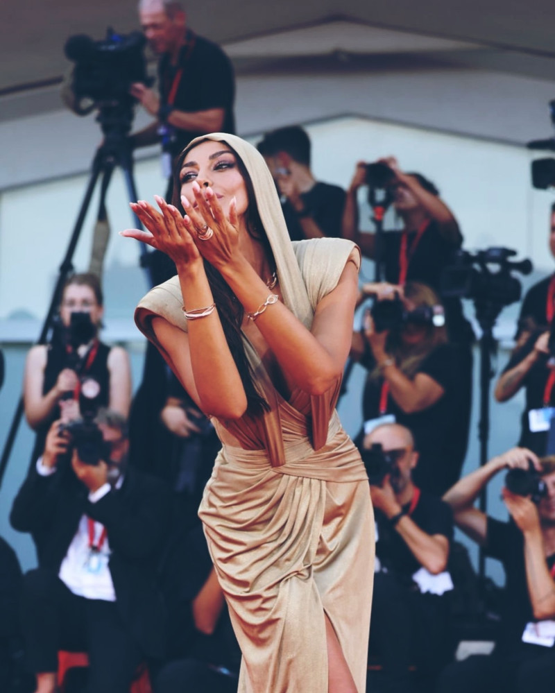 458927633_1050603039777315_7656471708781715261_n