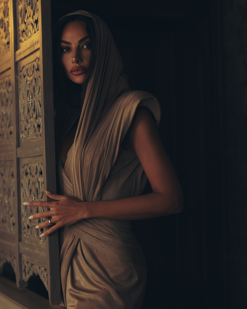 458966516_8388927434507627_8509202113513423867_n