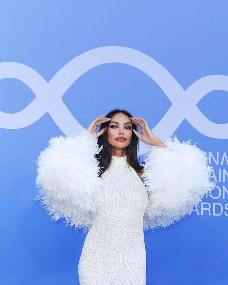 461433534_891143295759855_1887141782214232561_n