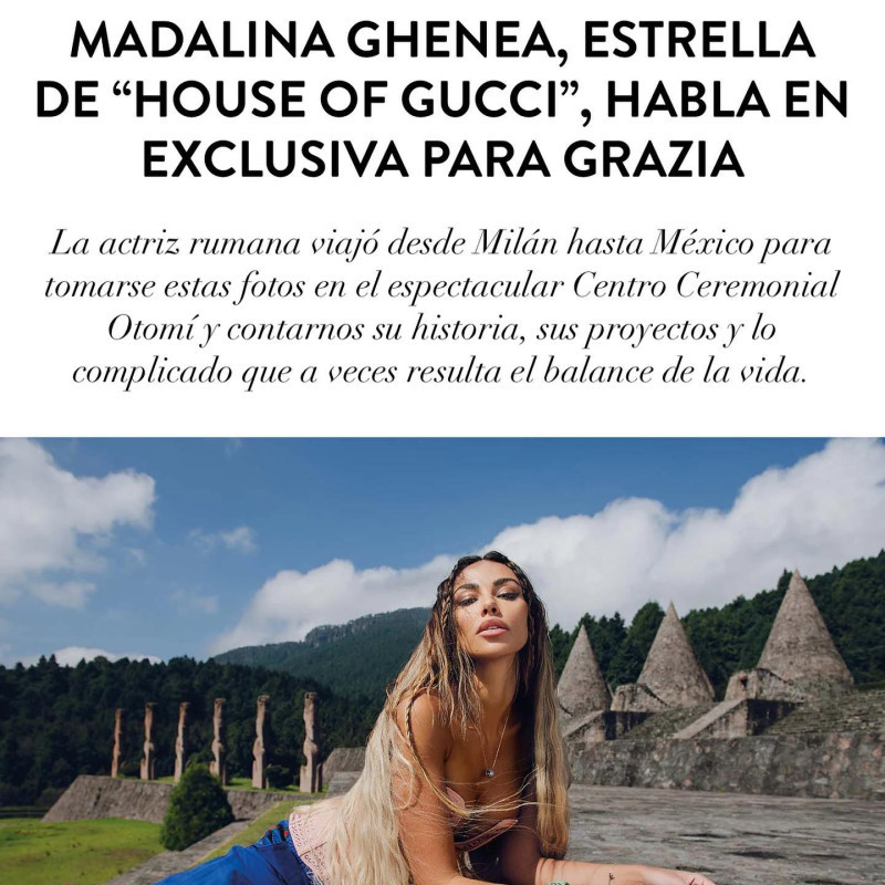 254308072_1231234240718972_7489980478340793143_n