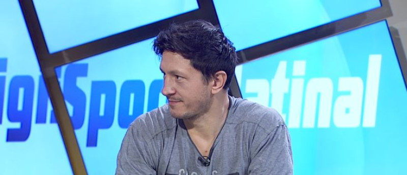 gavril