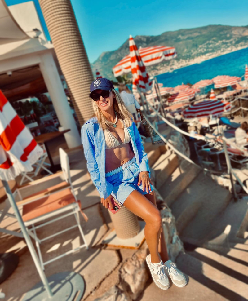 _ana.bogdan__1726413143_3457726522289385431_400915507