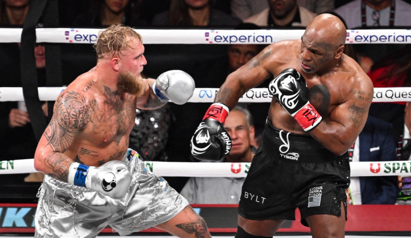 jake-paul-mike-tyson