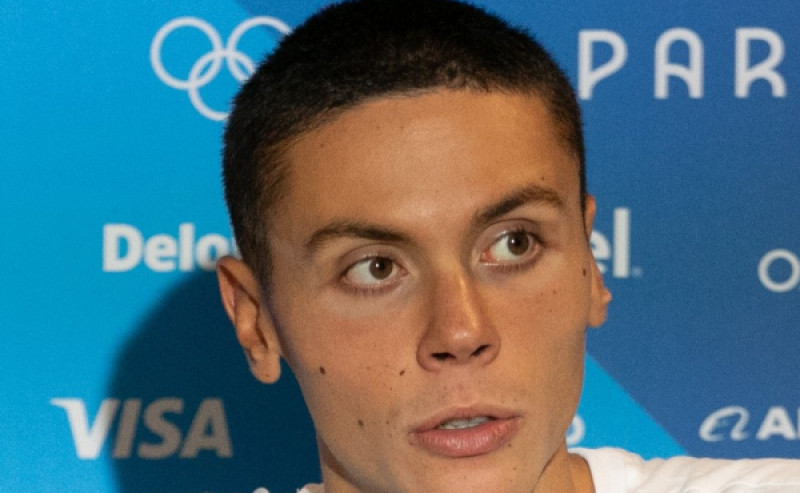 david-popovici