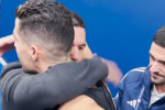 contra-cr7