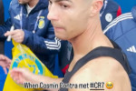 contra-cr75