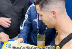 contra-cr73