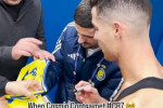 contra-cr76