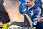 contra-cr77