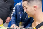 contra-cr79