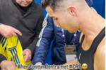 contra-cr711