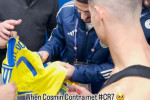 contra-cr712