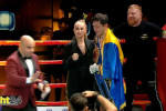 prodanca 5