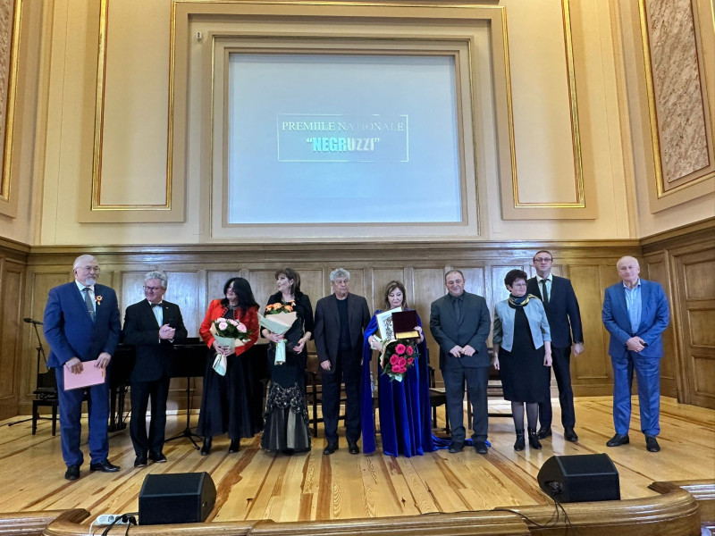 WhatsApp Image 2024-12-01 at 14.37.11 (2)