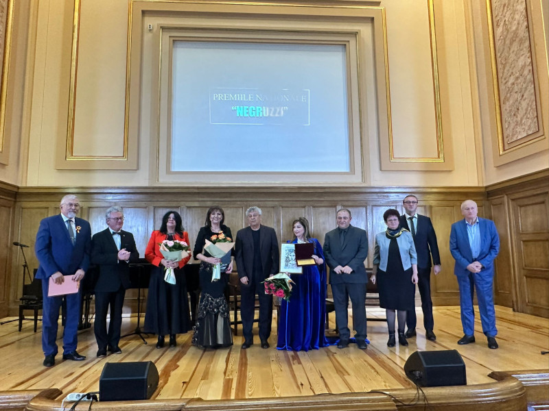 WhatsApp Image 2024-12-01 at 14.37.11 (1)