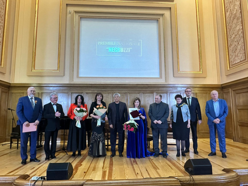 WhatsApp Image 2024-12-01 at 14.37.11