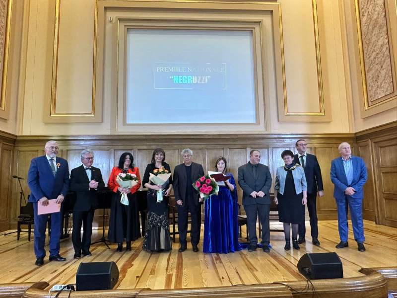 WhatsApp Image 2024-12-01 at 14.37.10 (1)