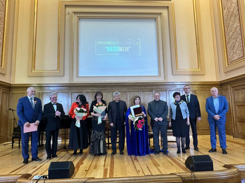 WhatsApp Image 2024-12-01 at 14.37.10