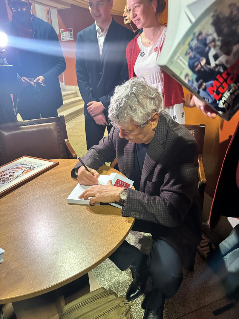 WhatsApp Image 2024-12-01 at 14.52.42 (1)